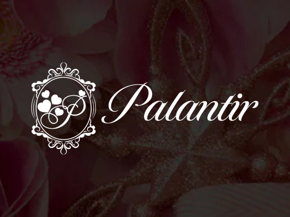 Tokyo Aroma Palantir（東京アロマパランティア）