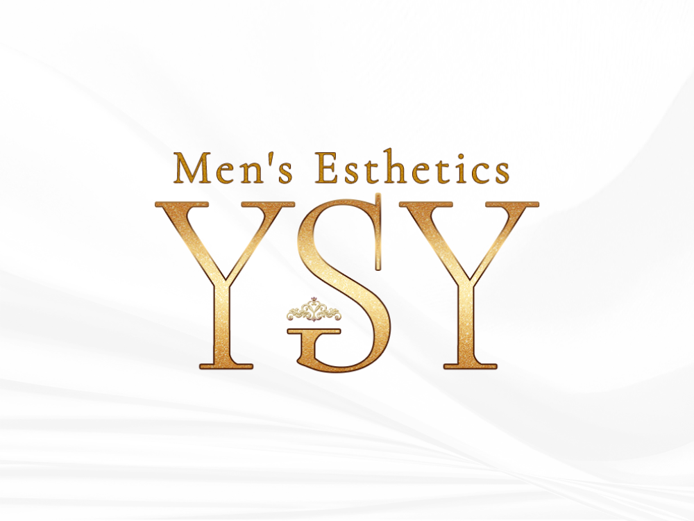 メンズエステ YSY
