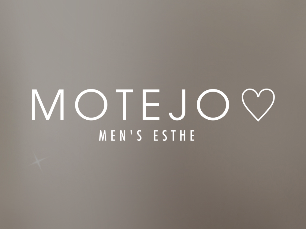 🏢京橋マンション型メンズエステ「MOTEJO」です♡🏢