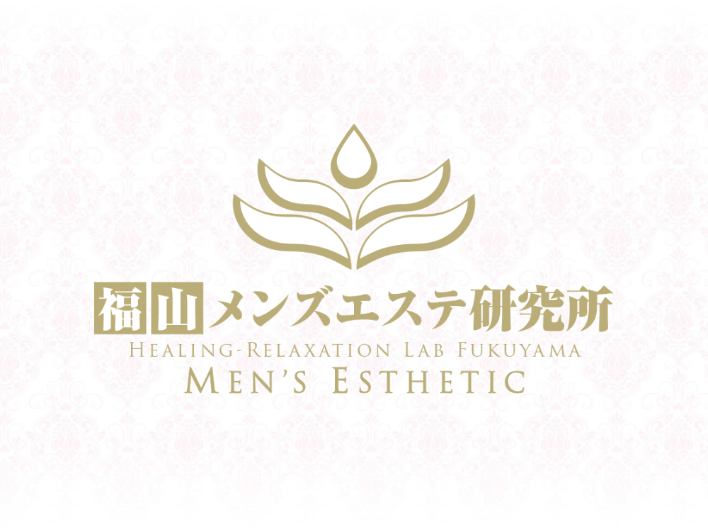 5感への刺激で心身ともに癒されドキドキもできる贅沢体験です。