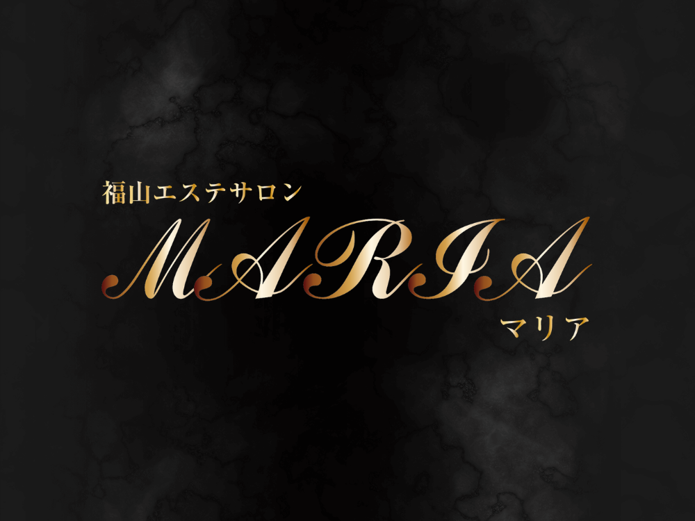 ⭐すべてワンルームVIP仕様⭐