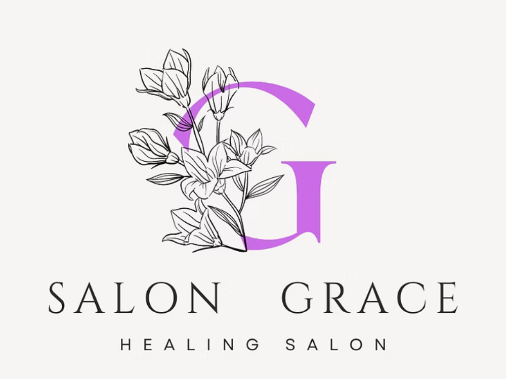 ※必ず当店公式HPの必読をお読みになりご予約お願いします。