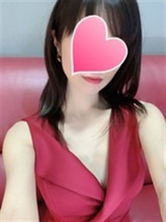 極上の時間を♪浦和メンズエステ紅-KURENAI