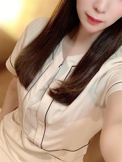 極上の時間を♪浦和メンズエステ紅-KURENAI