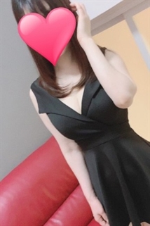 巣鴨・駒込・赤羽駅近♪メンズエステ