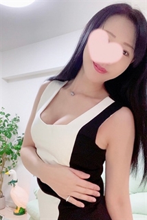 極上の時間を♪浦和メンズエステ紅-KURENAI