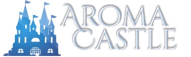 ☆豪華絢爛セラピスト多数☆