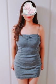 北千住にNEW OPEN★