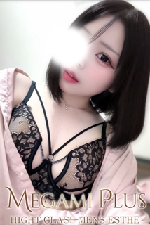 〝感度が上がる施術〟で幸せなひとときを♥️